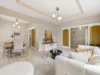 7 Kintore Crescent, Box Hill, Vic 3128-Image