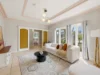 7 Kintore Crescent, Box Hill, Vic 3128-Image