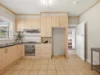 7 Kintore Crescent, Box Hill, Vic 3128-Image