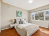 7 Kintore Crescent, Box Hill, Vic 3128-Image