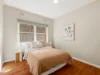 7 Kintore Crescent, Box Hill, Vic 3128-Image