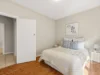 7 Kintore Crescent, Box Hill, Vic 3128-Image