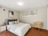 7 Kintore Crescent, Box Hill, Vic 3128-Image