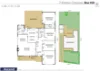 7 Kintore Crescent, Box Hill, Vic 3128-Floorplan