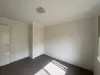 7 Kinvara Way, Ridgewood, WA 6030-Image