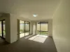 7 Kinvara Way, Ridgewood, WA 6030-Image