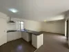 7 Kinvara Way, Ridgewood, WA 6030-Image