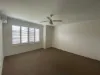 7 Kinvara Way, Ridgewood, WA 6030-Image