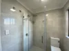 7 Kinvara Way, Ridgewood, WA 6030-Image