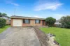7 Kippara Close, Wauchope, NSW 2446