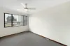 7 Kippara Close, Wauchope, NSW 2446-Image