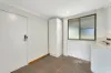 7 Kippara Close, Wauchope, NSW 2446-Image