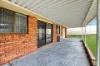 7 Kippara Close, Wauchope, NSW 2446-Image