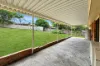 7 Kippara Close, Wauchope, NSW 2446-Image