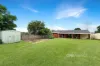 7 Kippara Close, Wauchope, NSW 2446-Image