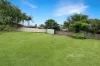 7 Kippara Close, Wauchope, NSW 2446-Image