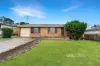 7 Kippara Close, Wauchope, NSW 2446-Image