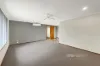 7 Kippara Close, Wauchope, NSW 2446-Image