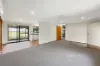 7 Kippara Close, Wauchope, NSW 2446-Image