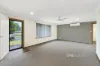 7 Kippara Close, Wauchope, NSW 2446-Image