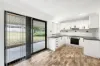 7 Kippara Close, Wauchope, NSW 2446-Image