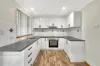 7 Kippara Close, Wauchope, NSW 2446-Image