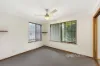 7 Kippara Close, Wauchope, NSW 2446-Image