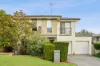7 Kippax Avenue, Leumeah, NSW 2560