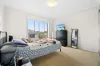 7 Kippax Avenue, Leumeah, NSW 2560-Image