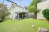 7 Kippax Avenue, Leumeah, NSW 2560-Image