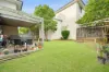 7 Kippax Avenue, Leumeah, NSW 2560-Image