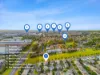 7 Kippax Avenue, Leumeah, NSW 2560-Image