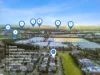 7 Kippax Avenue, Leumeah, NSW 2560-Image