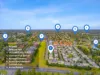 7 Kippax Avenue, Leumeah, NSW 2560-Image