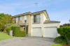 7 Kippax Avenue, Leumeah, NSW 2560-Image