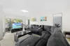 7 Kippax Avenue, Leumeah, NSW 2560-Image