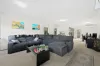 7 Kippax Avenue, Leumeah, NSW 2560-Image