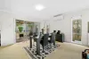 7 Kippax Avenue, Leumeah, NSW 2560-Image