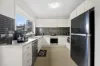 7 Kippax Avenue, Leumeah, NSW 2560-Image