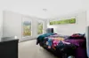 7 Kippax Avenue, Leumeah, NSW 2560-Image
