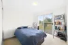 7 Kippax Avenue, Leumeah, NSW 2560-Image