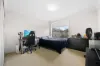 7 Kippax Avenue, Leumeah, NSW 2560-Image
