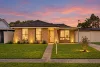 7 Kippax Place, Shalvey, NSW 2770
