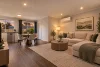 7 Kippax Place, Shalvey, NSW 2770-Image