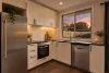 7 Kippax Place, Shalvey, NSW 2770-Image