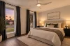 7 Kippax Place, Shalvey, NSW 2770-Image