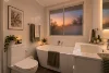 7 Kippax Place, Shalvey, NSW 2770-Image