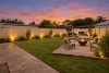 7 Kippax Place, Shalvey, NSW 2770-Image
