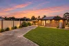 7 Kippax Place, Shalvey, NSW 2770-Image