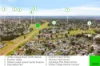 7 Kippax Place, Shalvey, NSW 2770-Image